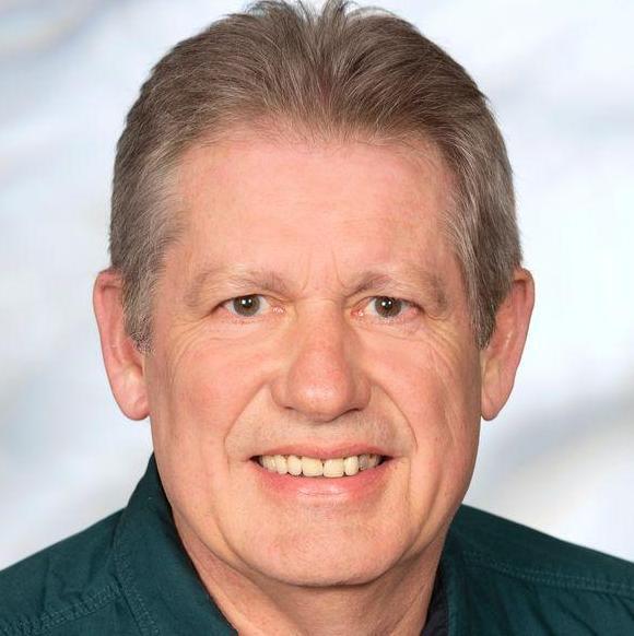 Profilbild vonJürgen Feth