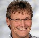 Profilbild von Jochen Freimüller
